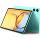 Планшет Teclast P50 8/128 LTE + клавіатура, чохол, стилус, підставка (Sky Blue) - зображення 6
