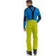 Штани лижні утеплені чоловічі Schoeffel SKI PANTS LENZERHORN M 52 Love bird 6066 (10-22993) - изображение 2