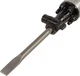 Молоток отбойный электрический Vitals Professional At 1765DS (238778) - изображение 8