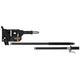 Насадка-підовжувач DeWALT для DCN890, довжина 2,1 м, вага 2,8 кг. (DCN8905) - зображення 1
