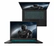 Ноутбук (2026) ігровий Gigabyte GAMING A16 Ryzen 7 170/ 16GB / 512GB/ RTX5060 / 16" 165Hz - зображення 4