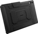 Чохол Spigen Rugged Armor Pro для Samsung Galaxy Tab S11 Ultra 14.6" X930 / X936 Black (ACS10150) - зображення 4
