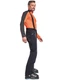 Штани лижні утеплені чоловічі Schoeffel SKI PANTS MAROISPITZE M 52 Black 9990 (10-22994-WRH) - изображение 3