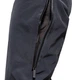Штани лижні утеплені чоловічі Schoeffel SKI PANTS MAROISPITZE M 52 Black 9990 (10-22994-WRH) - изображение 4