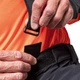Штани лижні утеплені чоловічі Schoeffel SKI PANTS MAROISPITZE M 52 Black 9990 (10-22994-WRH) - изображение 8