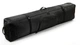 Чохол для сноуборду Nitro TRACKER WHEELIE BOARD BAG 165 см Diamond black (878068) - изображение 2
