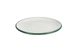 Тарілка десертна Bonna Linea Green LNEGRGRM19DZ (19см) - зображення 4