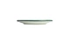 Тарілка десертна Bonna Linea Green LNEGRGRM19DZ (19см) - зображення 5