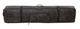 Чохол для сноуборду Nitro TRACKER WHEELIE BOARD BAG 165 см Forged camo (878068) - зображення 1