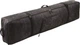 Чохол для сноуборду Nitro TRACKER WHEELIE BOARD BAG 165 см Forged camo (878068) - зображення 2