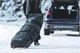 Чохол для сноуборду Nitro TRACKER WHEELIE BOARD BAG 165 см Forged camo (878068) - зображення 6