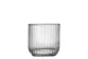 Стакан низкий Uniglass Vertis 93105-МС12/sl (300мл) - изображение 1