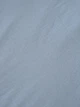 Простынь из вареного хлопка Leglo Mountain - 160x200x30 (на резинке) - изображение 1