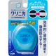 Зубна нитка Clinica Sponge Floss, 40 м. (207825) - зображення 3