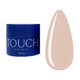 Гель для моделирования Touch Builder liquid gel 10, 15 мл - изображение 4