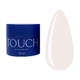 Гель желе Touch Jelly Gelly 01, 15 мл - зображення 4