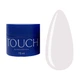 Гель для моделирования Touch Builder liquid gel 23, 15 мл - изображение 4