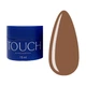 Гель для моделирования Touch Builder liquid gel 27, 15 мл - изображение 4
