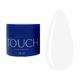 Гель желе Touch Jelly Gelly 04, 15 мл - изображение 4