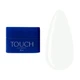 Гель для моделирования Touch Builder gel Clear 30 мл - изображение 4