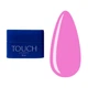 Гель для моделирования Touch Builder gel Flamingo 30 мл - изображение 4