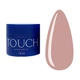Гель желе Touch Jelly Gelly 03, 15 мл - зображення 4