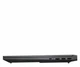 Ноутбук (2026) игровой HP Victus 15 Ryzen 5 240/ 16GB / 1TB/ Win11x Licensed/ RTX5060 / 15.6" 144Hz - изображение 6