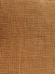 Подстилка из муслина Leglo Spice - 220x240 - изображение 4