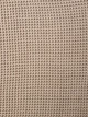 Хлопковый плед Leglo Almond - 160x200 - изображение 5