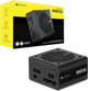 Блок питания Corsair RM650e 650W 80+ Gold (CP-9020302-EU) - изображение 1