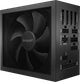 Блок питания be quiet! Dark Power 13 1000W 80+ Titanium (BN335) - изображение 2