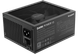 Блок питания be quiet! Dark Power 13 1000W 80+ Titanium (BN335) - изображение 3