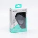 Мышь A4Tech Fstyler FG10CS Air2 Stone Grey - изображение 3