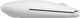 Миша Proove Ramp white (WNRM00022002) - зображення 4
