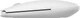 Миша Proove Ramp white (WNRM00022002) - зображення 7