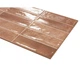 Плитка Ceramica Deseo Ec.Pool Cotto 31,6х60см - изображение 2