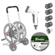 Тележка со шлангом Bradas 1/2" 20м (WL-AG33320SET1) - изображение 1