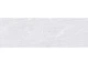 Плитка Ceramica Deseo Etania Silver Decor Waves 30х90см - изображение 1