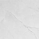 Керамогранит Ceramica Deseo Segesta Silver 60x60см - изображение 1