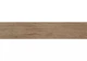 Керамограніт Ceramica Deseo Cuzco Brown 23х120см - зображення 2
