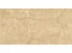 Керамогранит Ceramica Deseo Gres Bergenstone Beige Rect 59,7х119,7см (5903313339599) - изображение 1