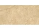 Керамогранит Ceramica Deseo Gres Bergenstone Beige Rect 59,7х119,7см (5903313339599) - изображение 2