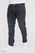 Джинси slim fit Trend Collection 13345 Сіро-синій (GRI) 31 - зображення 1