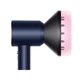 Фен Dyson HD07 Supersonic Prussian Blue/Rich Copper (412525-01) - изображение 5