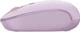 Мышь Baseus Wireless Mouse F01B Nebula Purple Tri-Mode (B01055503513-00) - изображение 3