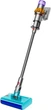 Вертикальный + ручной пылесос (2в1) Dyson V15s Detect Submarine (448799-01) - изображение 1