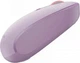Мышь Baseus Wireless Mouse F01B Nebula Purple Tri-Mode (B01055503513-00) - изображение 7