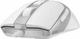 Мышь A4Tech Fstyler FM50S Plus White - изображение 4