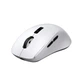 Компьютерная мышь OfficePro M398W Bluetooth/Wireless White - изображение 3