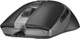 Мышь A4Tech Fstyler FM50 Plus Black - изображение 6